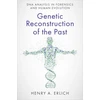 KNYGA Henry A Erlich Genetic Reconstruction of the Past