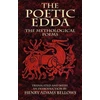 KNYGA Henry Adams Bellows The Poetic Edda