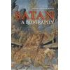 KNYGA Henry Ansgar Kelly Satan
