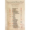 KNYGA Henry Bainton History and the Written Word