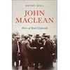 KNYGA Henry Bell John Maclean