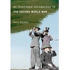 KNYGA Henry Buckton Illustrated Introduction to the Second World War