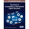 KNYGA Henry C Alphin Future of Accessibility in International Higher Education