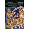KNYGA Henry Chadwick Penguin History of the Church