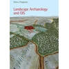 KNYGA Henry Chapman Landscape Archaeology and GIS
