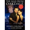 KNYGA Henry Coleman Man from Oakdale