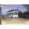 KNYGA Henry Conn Buses, Coaches &amp; Recollections No. 105 1978