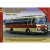 KNYGA Henry Conn Vol 85 Buses, Coaches and Recollections 1975