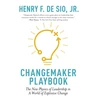 KNYGA Henry De Sio Changemaker Playbook