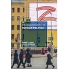 KNYGA Henry E Hale Developments in Russian Politics 10