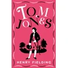 KNYGA Henry Fielding Tom Jones