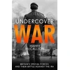 KNYGA Henry Gow Undercover War