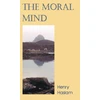 KNYGA Henry Haslam Moral Mind