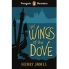 KNYGA Henry James Penguin Readers Level 5: The Wings of the Dove (ELT Graded Reader)