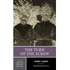 KNYGA Henry James Turn of the Screw