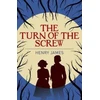 KNYGA Henry James Turn of the Screw