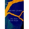 KNYGA Henry James Turn of the Screw (Legend Classics)