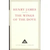 KNYGA Henry James Wings Of The Dove
