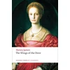 KNYGA Henry James Wings of the Dove