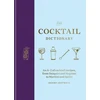 KNYGA Henry Jeffreys Cocktail Dictionary