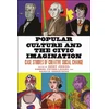 KNYGA Henry Jenkins Popular Culture and the Civic Imagination