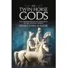 KNYGA Henry John Walker Twin Horse Gods