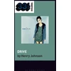 KNYGA Henry Johnson Bic Runga's Drive
