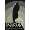 KNYGA Henry K Miller First True Hitchcock