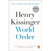 KNYGA Henry Kissinger World Order