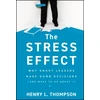 KNYGA Henry L Thompson Stress Effect