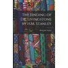 KNYGA Finding of Dr. Livingstone by H.M. Stanley
