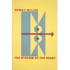 KNYGA Henry Miller Wisdom of the Heart