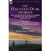 KNYGA Henry Mills Alden Haunted Dusk Stories
