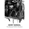 KNYGA Henry Normal Beauty Within Shadow