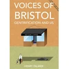 KNYGA Henry Palmer Voices of Bristol