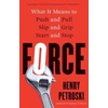 KNYGA Henry Petroski Force