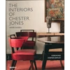 KNYGA Henry Russell Interiors of Chester Jones