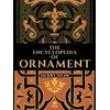 KNYGA Henry Shaw Encyclopedia of Ornament