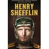 KNYGA Henry Shefflin Autobiography