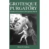 KNYGA Henry W Sullivan Grotesque Purgatory