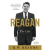 KNYGA Henry William Brands Reagan