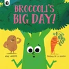 KNYGA Henson Mike Broccoli's Big Day!