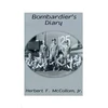 KNYGA Herb Jr Mccollom Bombardier's Diary