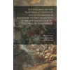 KNYGA Herbert Cook Catalogue of the Paintings at Doughty House, Richmond, &amp; Elsewhere in the Collection of Sir Frederick Cook, Bt., Visconde De Monserrate; 2