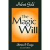 KNYGA Herbert Gold Magic Will