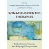 KNYGA Herbert Grassmann Somatic-Oriented Therapies