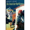 KNYGA Herbert Kranz Insel der Verfolgten