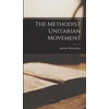 KNYGA Herbert Mclachlan Methodist Unitarian Movement