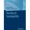 KNYGA Herbert Obinger Handbuch Sozialpolitik