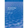 KNYGA Herbert Read Undifferentiated Tenth Muse (Routledge Revivals)